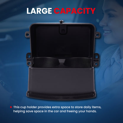 MOCA Cup Holder - INT7862