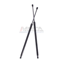 MOCA Multi-Purpose Lift Supports - LS037