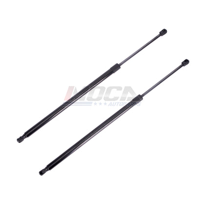 MOCA Multi-Purpose Lift Supports - LS037