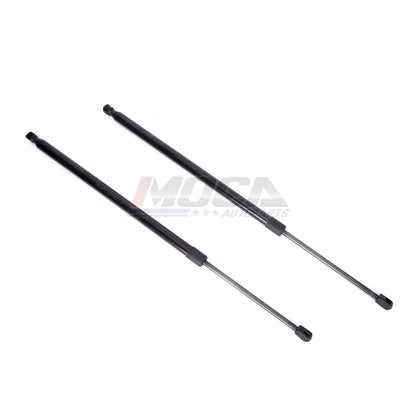 MOCA Multi-Purpose Lift Supports - LS037