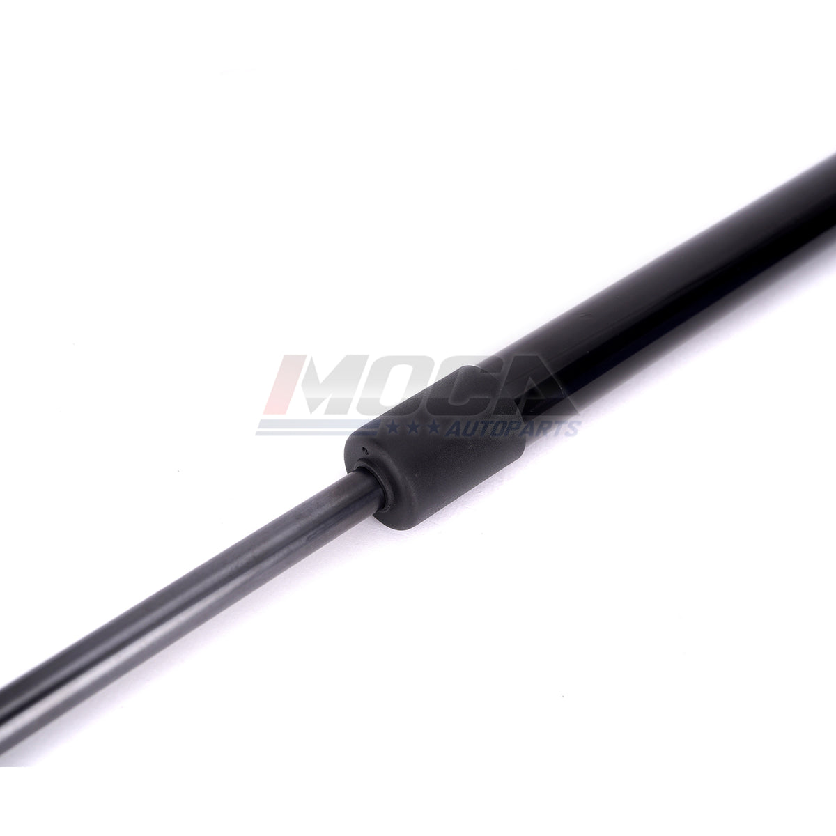 MOCA Multi-Purpose Lift Supports - LS037