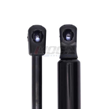 MOCA Multi-Purpose Lift Supports - LS038