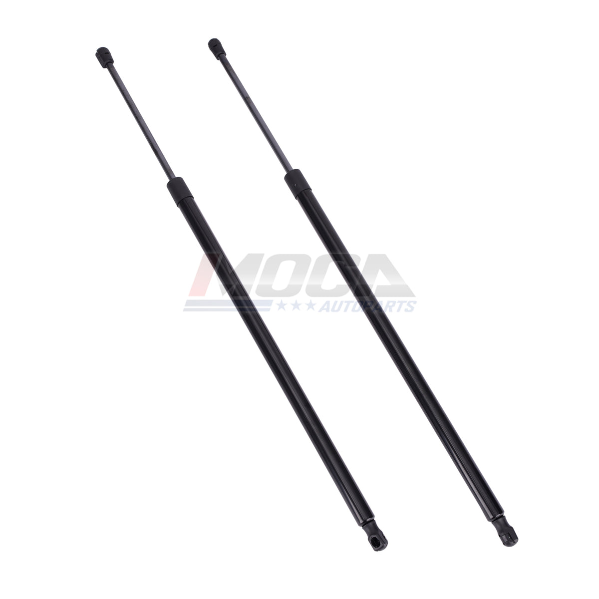 MOCA Multi-Purpose Lift Supports - LS038