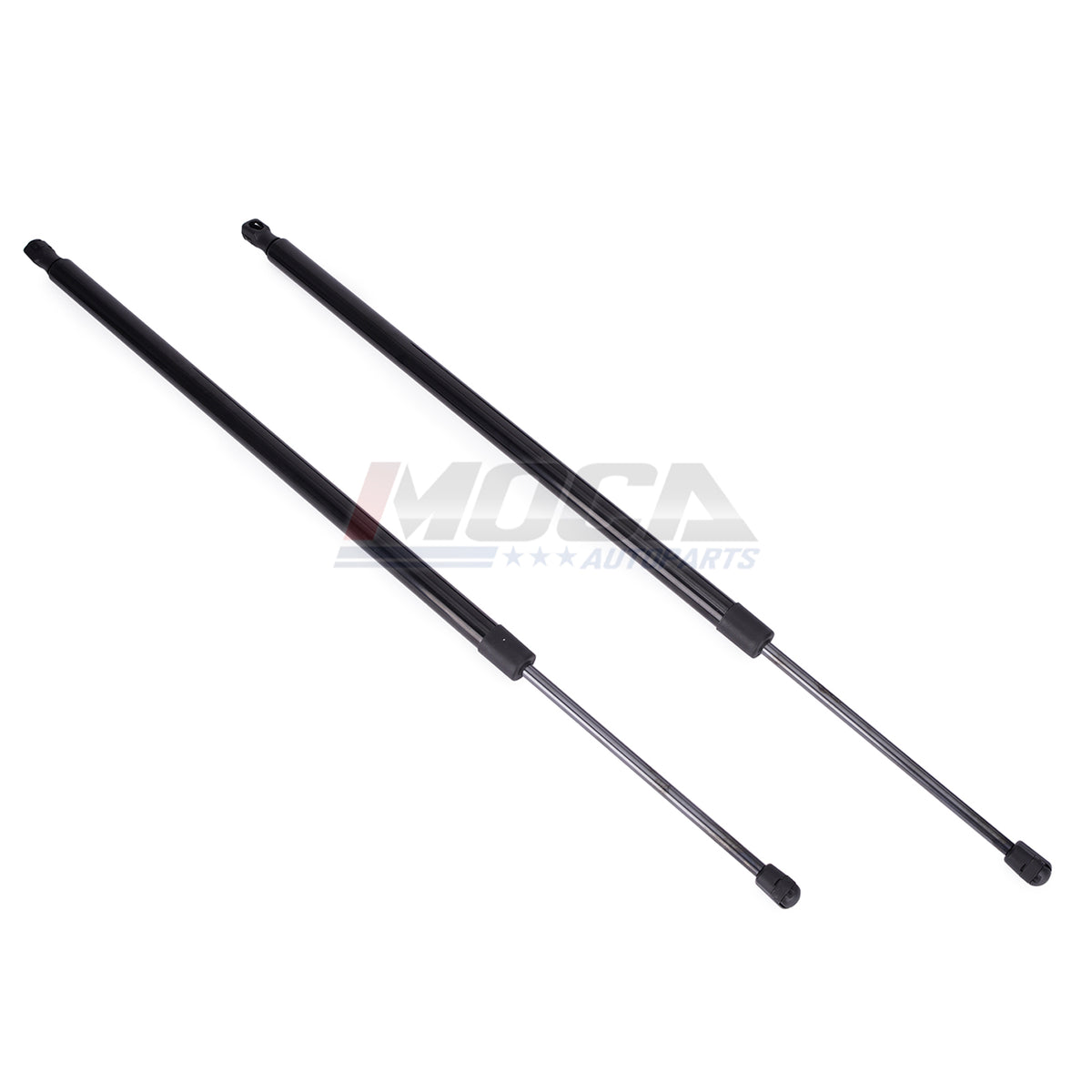 MOCA Multi-Purpose Lift Supports - LS038