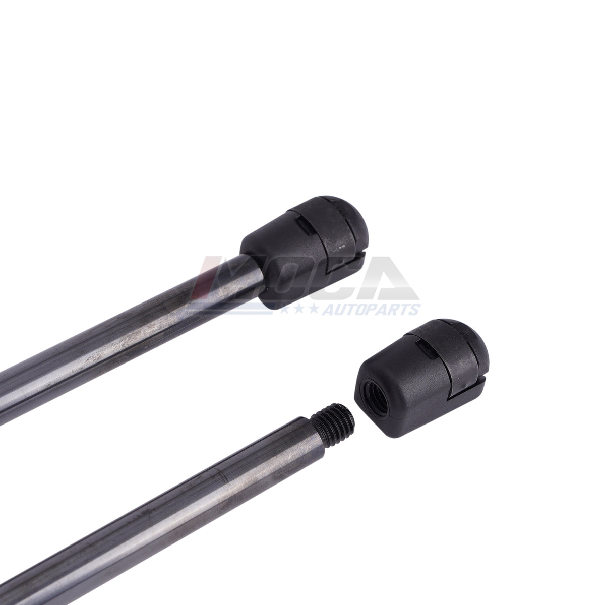 MOCA Multi-Purpose Lift Supports - LS038