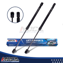 MOCA Multi-Purpose Lift Supports - LS039