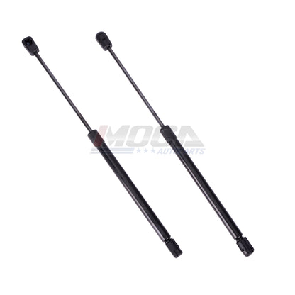 MOCA Multi-Purpose Lift Supports - LS039