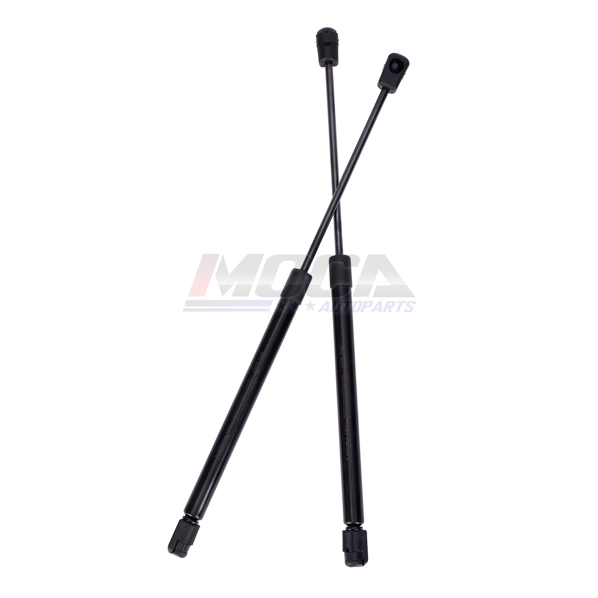 MOCA Multi-Purpose Lift Supports - LS039