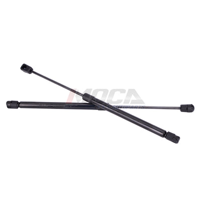 MOCA Multi-Purpose Lift Supports - LS039