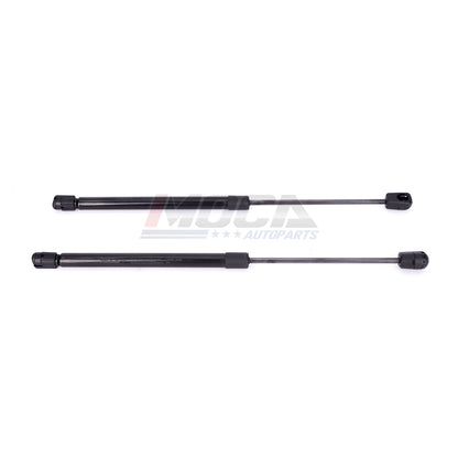 MOCA Multi-Purpose Lift Supports - LS039