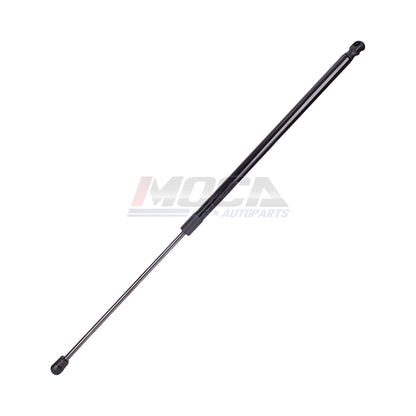 MOCA Multi-Purpose Lift Supports - LS040