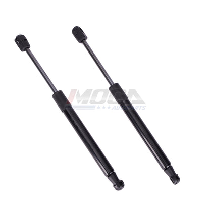 MOCA Multi-Purpose Lift Supports - LS041