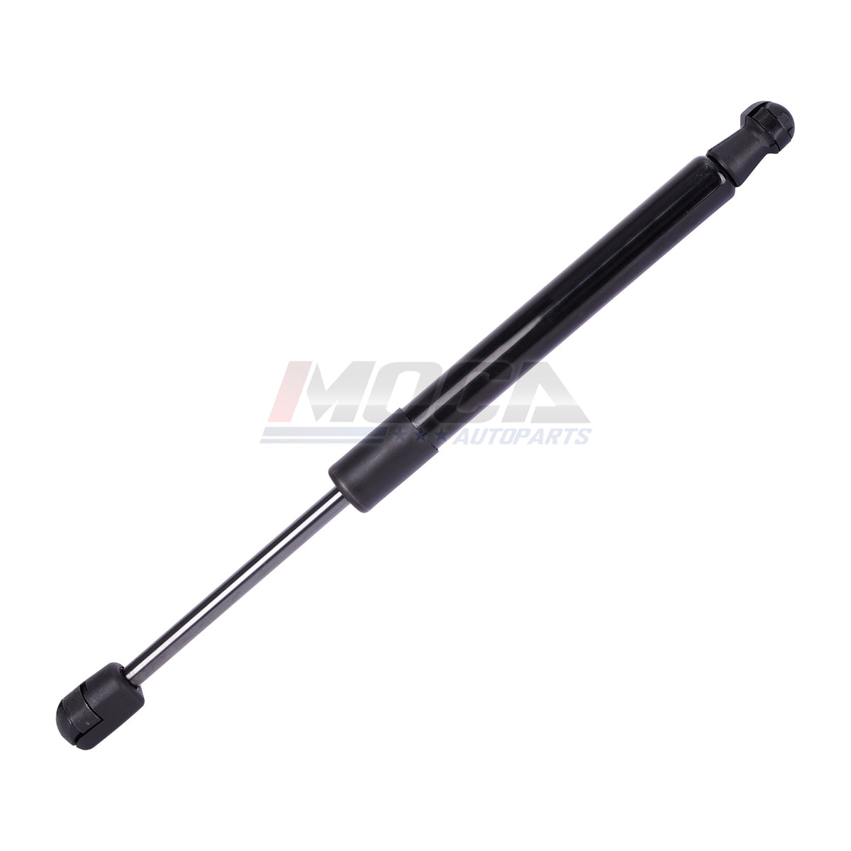 MOCA Multi-Purpose Lift Supports - LS041