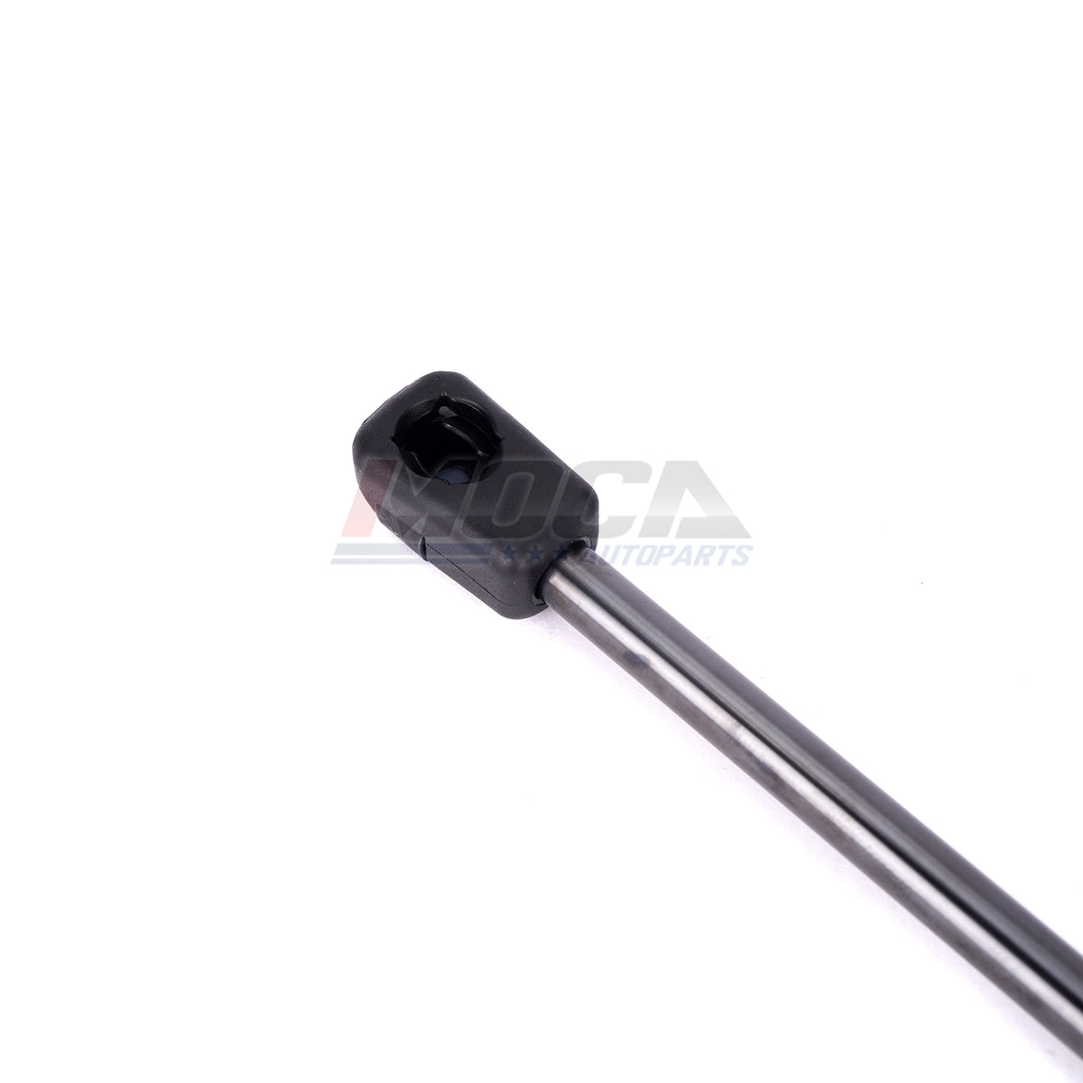MOCA Multi-Purpose Lift Supports - LS041