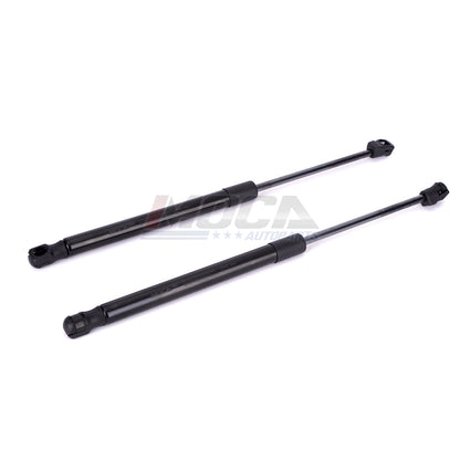MOCA Multi-Purpose Lift Supports - LS042