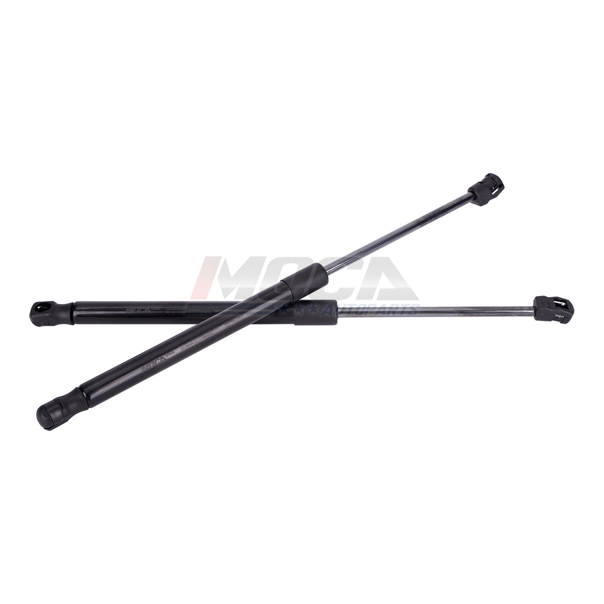 MOCA Multi-Purpose Lift Supports - LS042