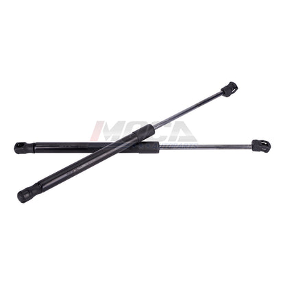 MOCA Multi-Purpose Lift Supports - LS042
