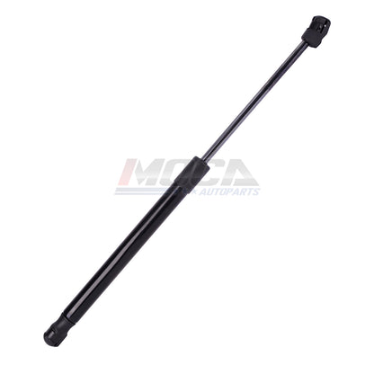 MOCA Multi-Purpose Lift Supports - LS042