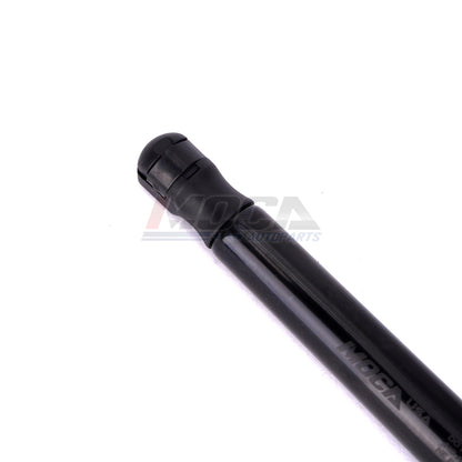 MOCA Multi-Purpose Lift Supports - LS042