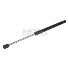 MOCA Multi-Purpose Lift Supports - LS043
