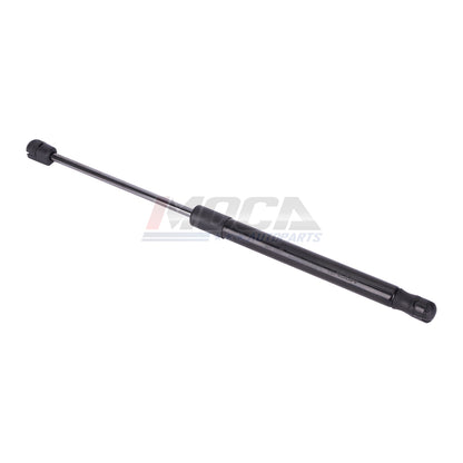 MOCA Multi-Purpose Lift Supports - LS043