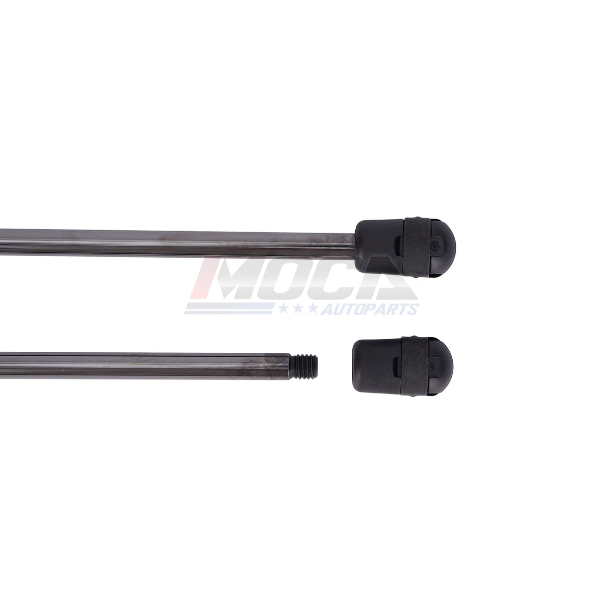 MOCA Multi-Purpose Lift Supports - LS043