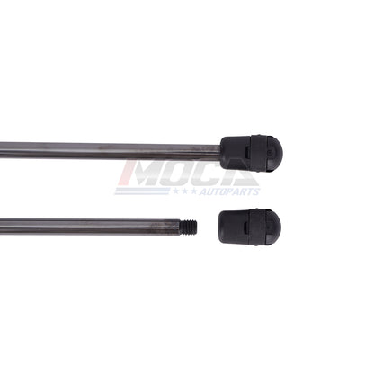 MOCA Multi-Purpose Lift Supports - LS043
