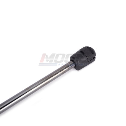 MOCA Multi-Purpose Lift Supports - LS043