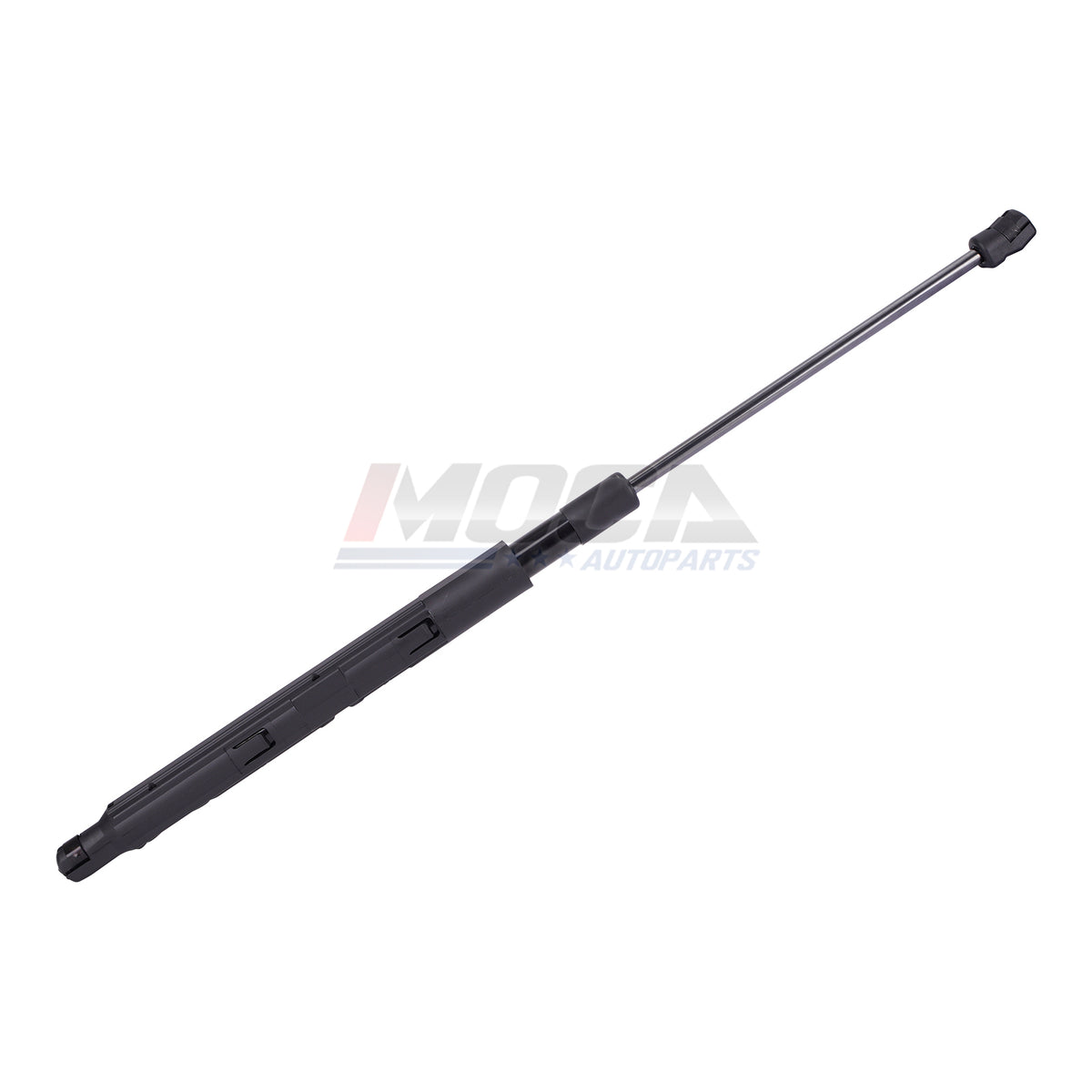 MOCA Multi-Purpose Lift Supports - LS044