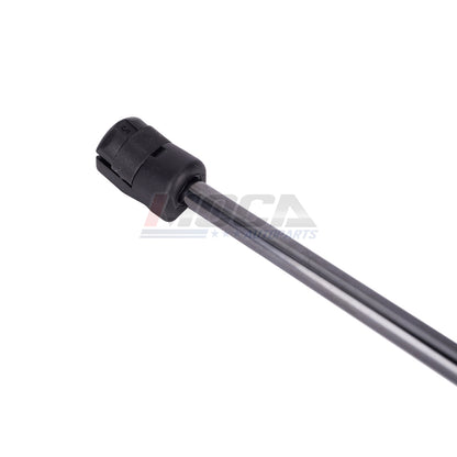 MOCA Multi-Purpose Lift Supports - LS044