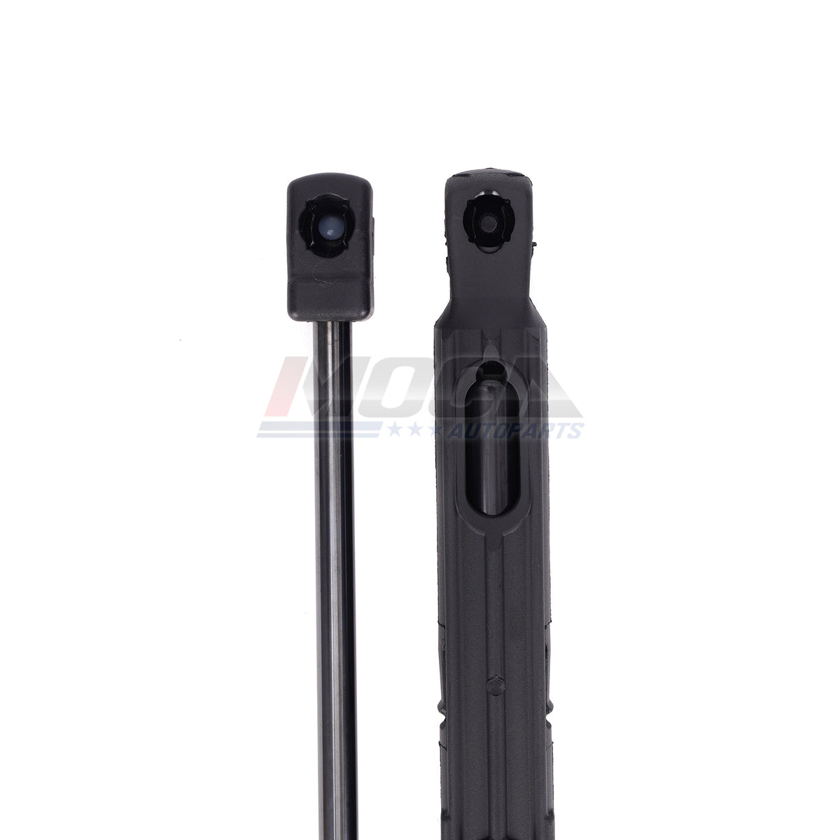 MOCA Multi-Purpose Lift Supports - LS044