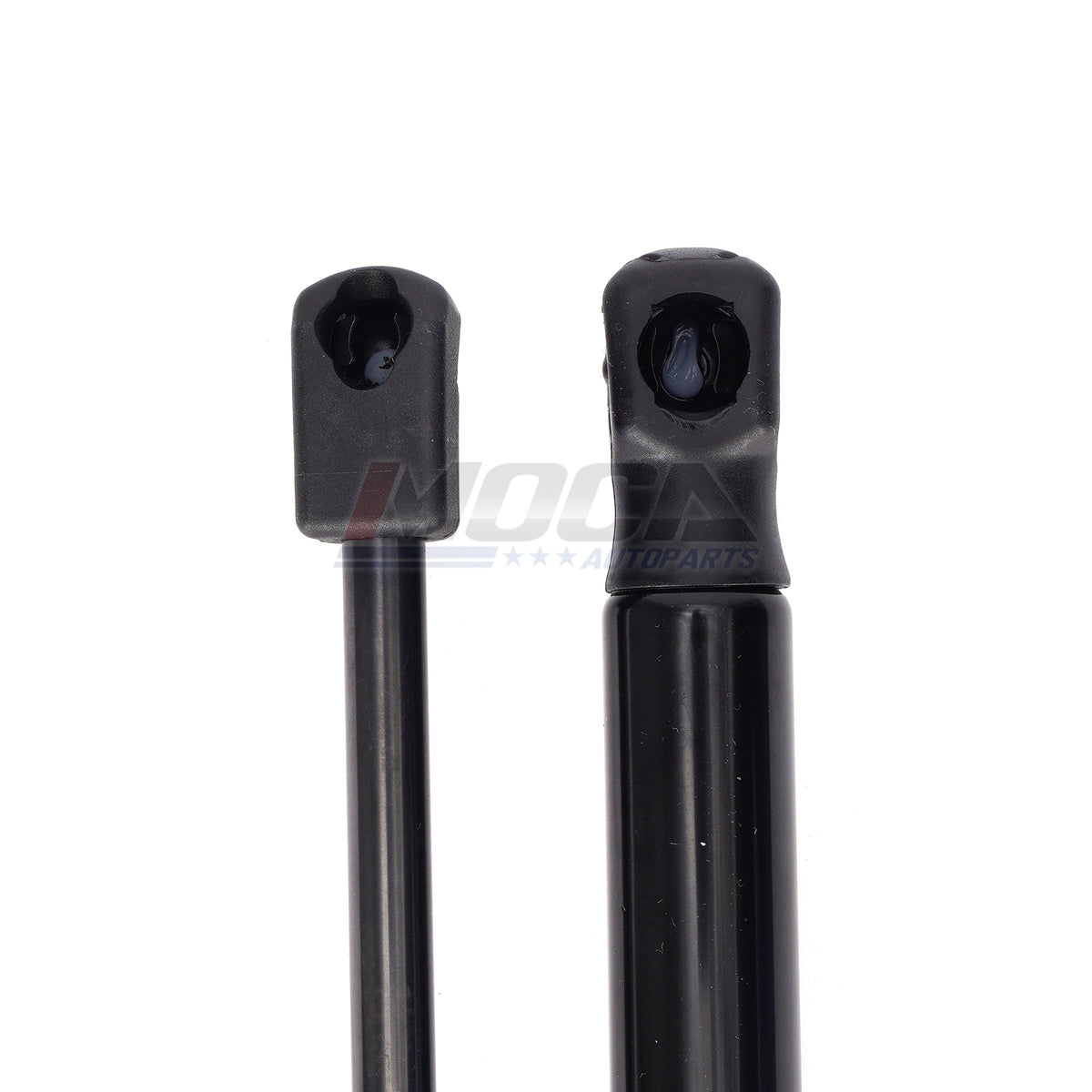 MOCA Multi-Purpose Lift Supports - LS045