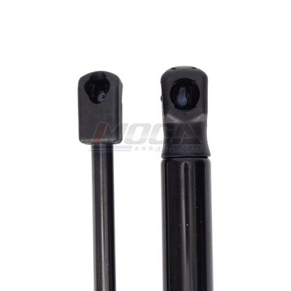 MOCA Multi-Purpose Lift Supports - LS045