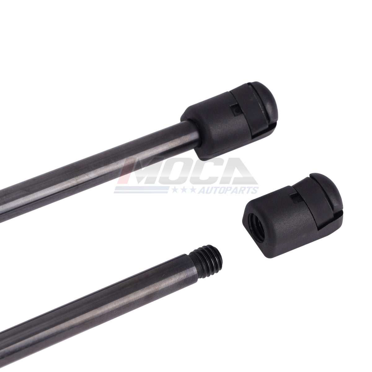 MOCA Multi-Purpose Lift Supports - LS045