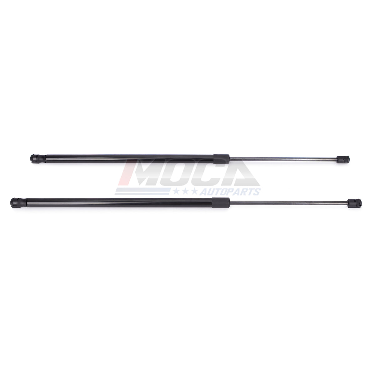 MOCA Multi-Purpose Lift Supports - LS045