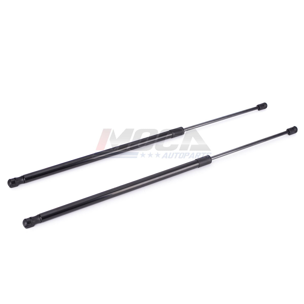MOCA Multi-Purpose Lift Supports - LS045