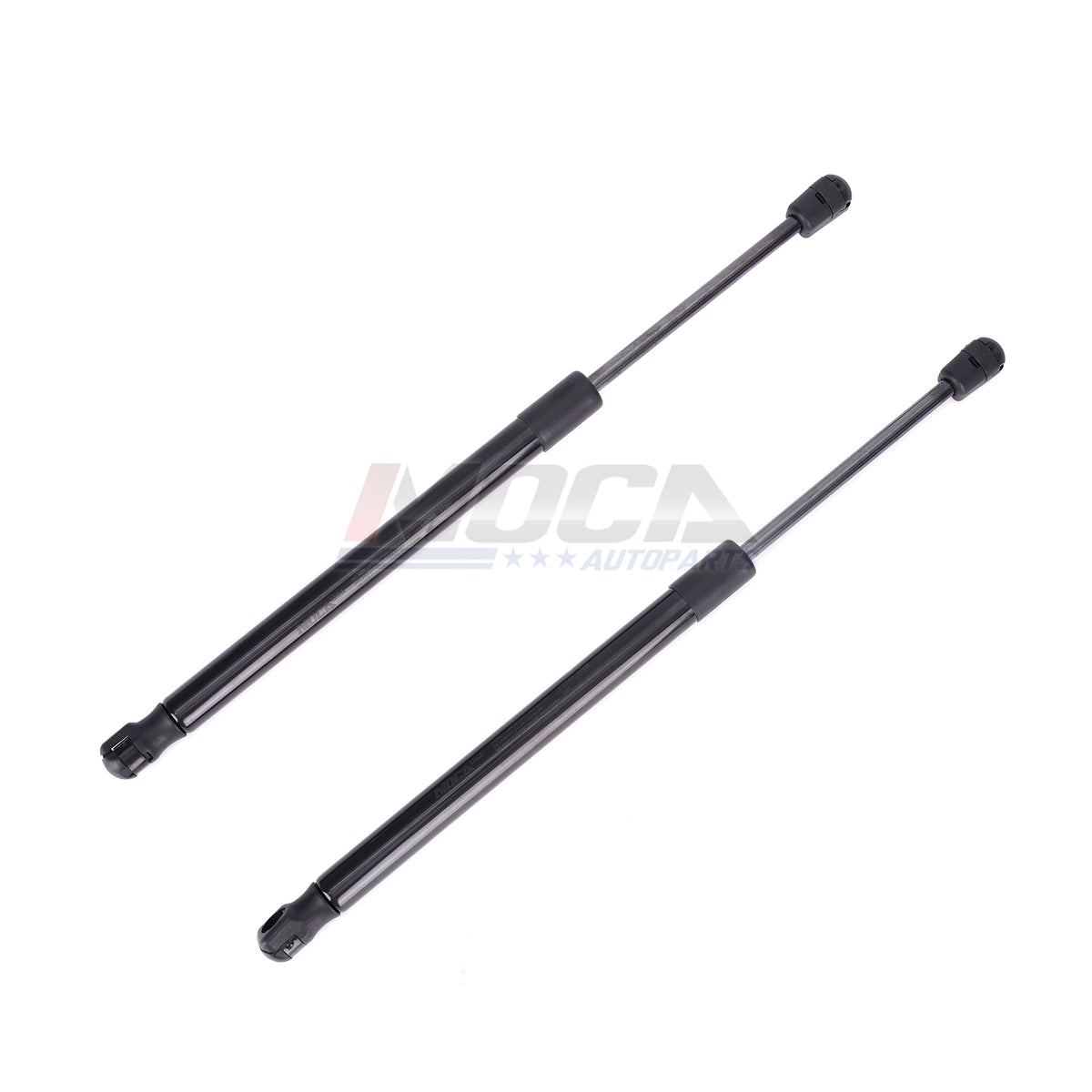 MOCA Multi-Purpose Lift Supports - LS046