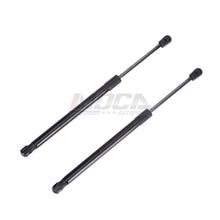 MOCA Multi-Purpose Lift Supports - LS046