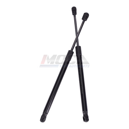 MOCA Multi-Purpose Lift Supports - LS046