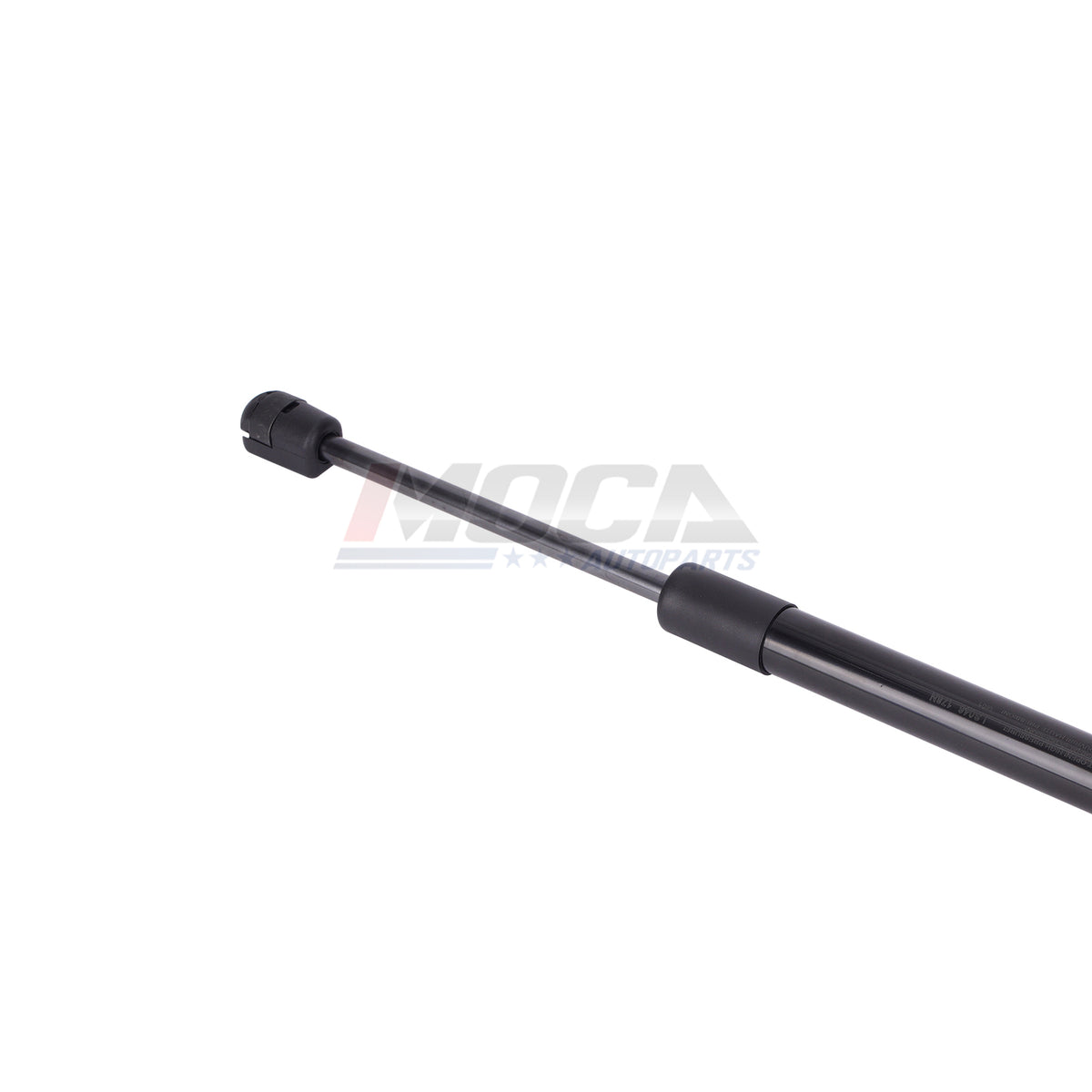 MOCA Multi-Purpose Lift Supports - LS046