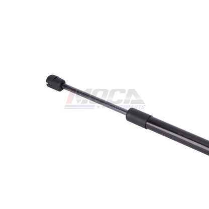 MOCA Multi-Purpose Lift Supports - LS046