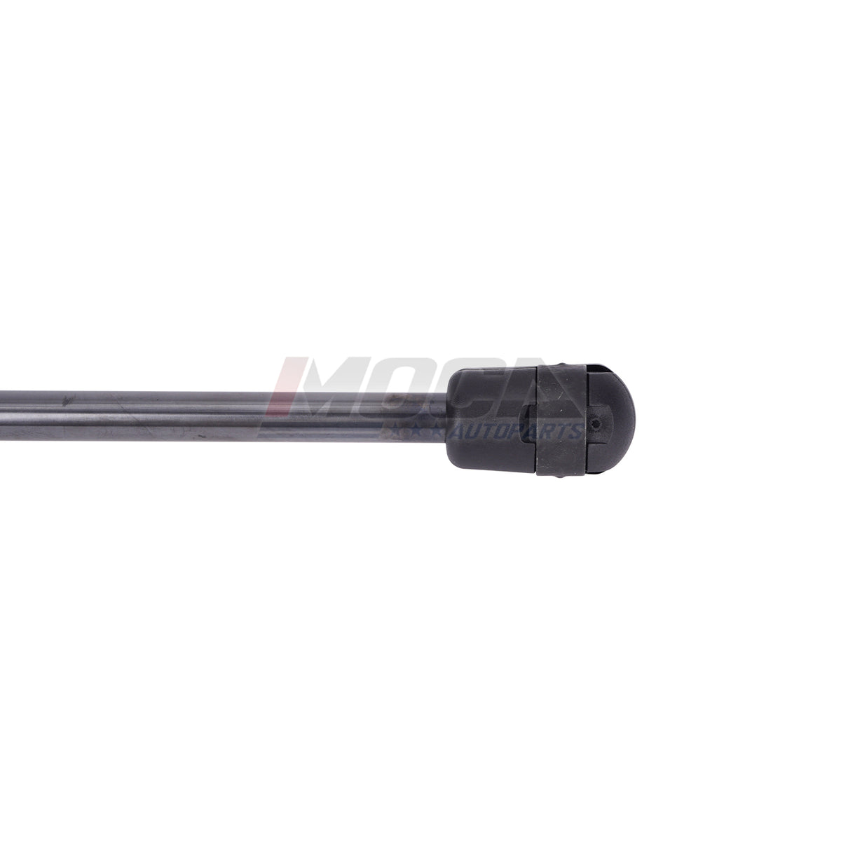 MOCA Multi-Purpose Lift Supports - LS046