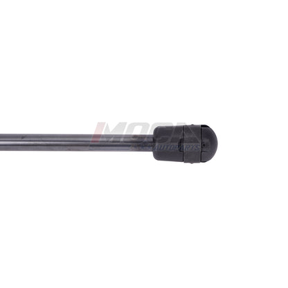 MOCA Multi-Purpose Lift Supports - LS046