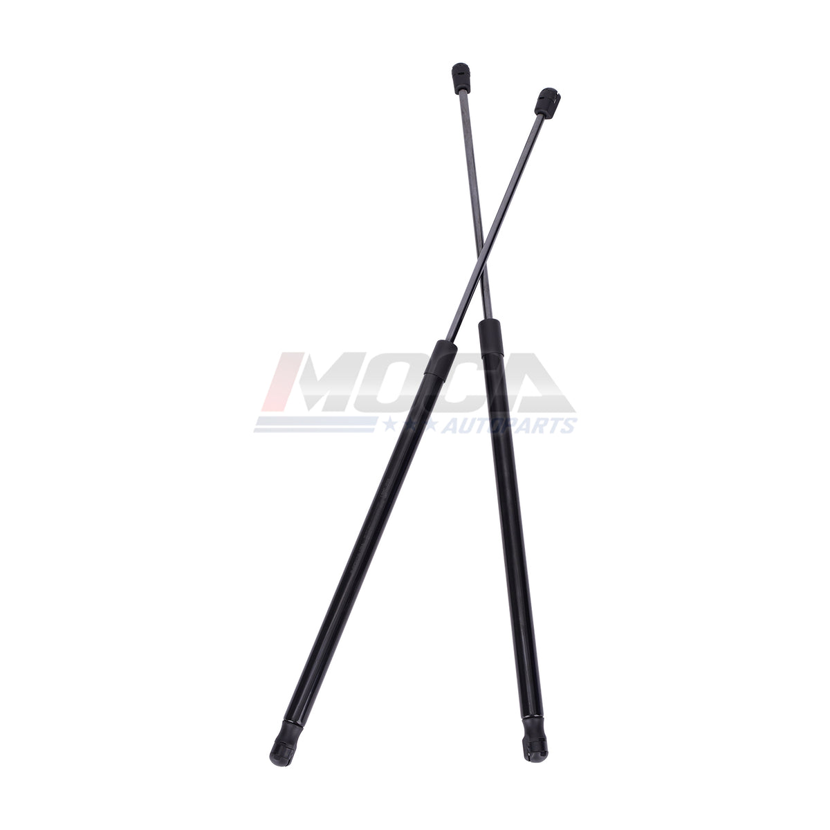 MOCA Multi-Purpose Lift Supports - LS047