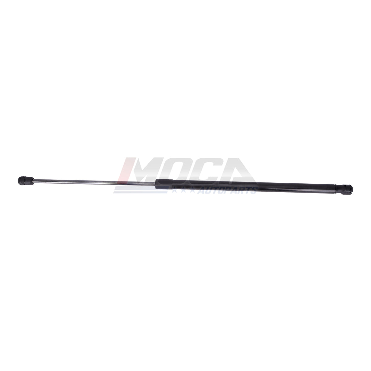 MOCA Multi-Purpose Lift Supports - LS047
