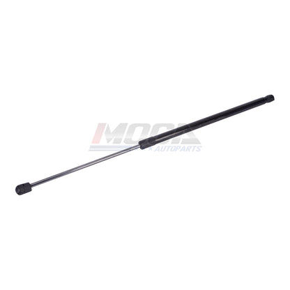 MOCA Multi-Purpose Lift Supports - LS047