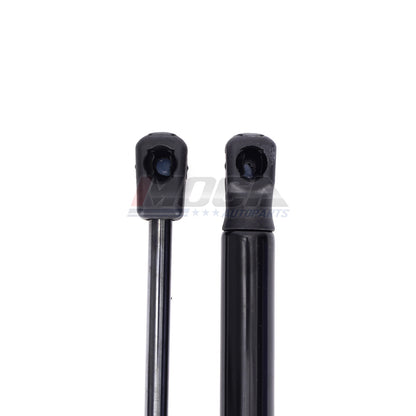 MOCA Multi-Purpose Lift Supports - LS047