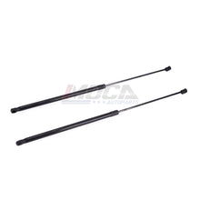MOCA Multi-Purpose Lift Supports - LS048