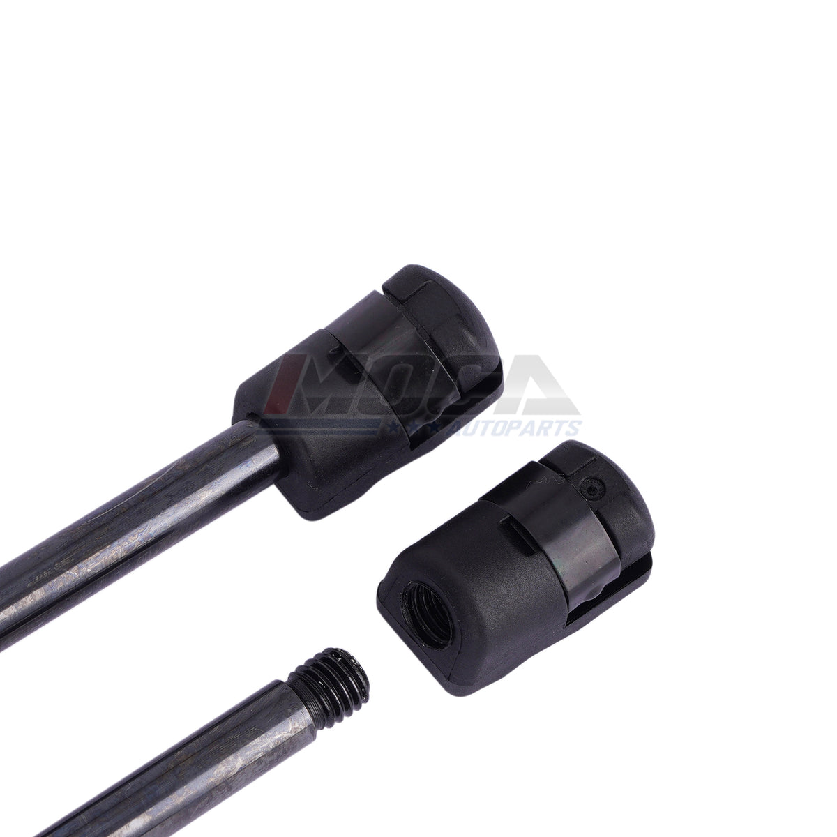 MOCA Multi-Purpose Lift Supports - LS048