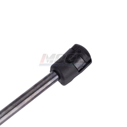 MOCA Multi-Purpose Lift Supports - LS048
